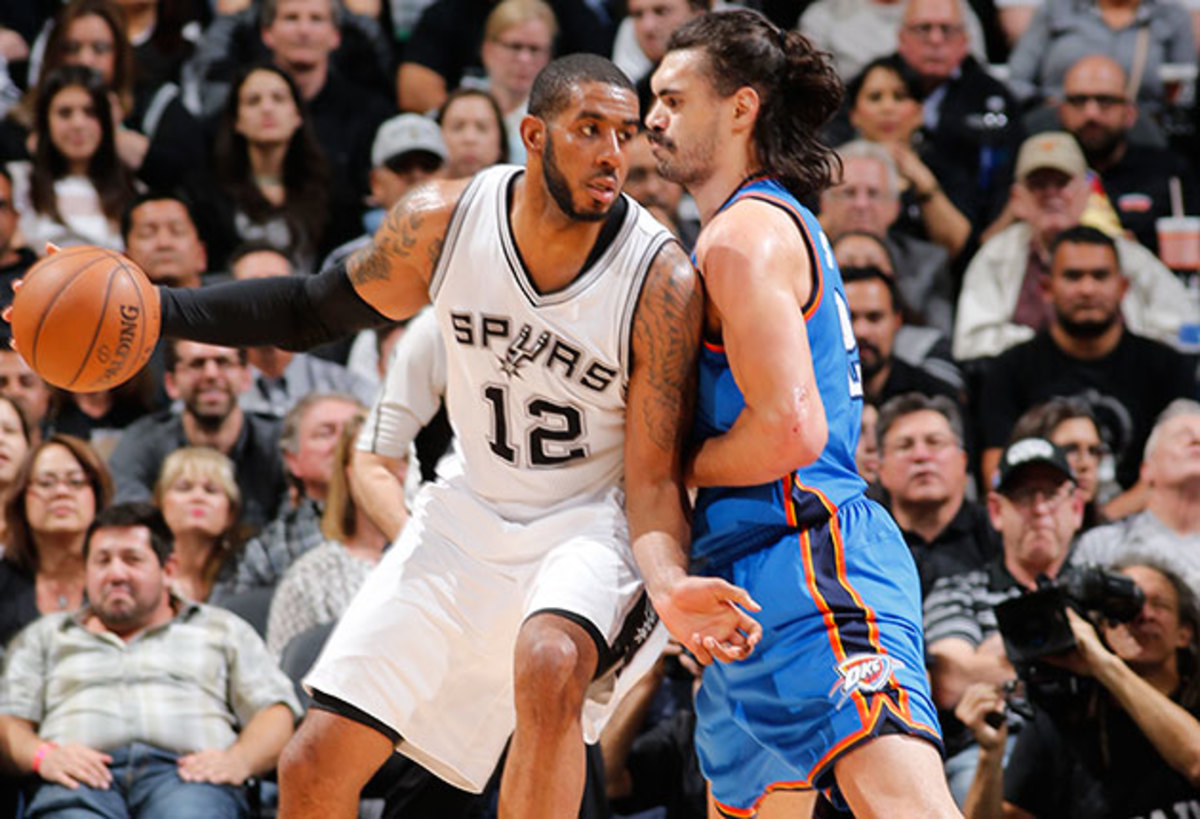 lamarcus-aldridge-post-up.jpg